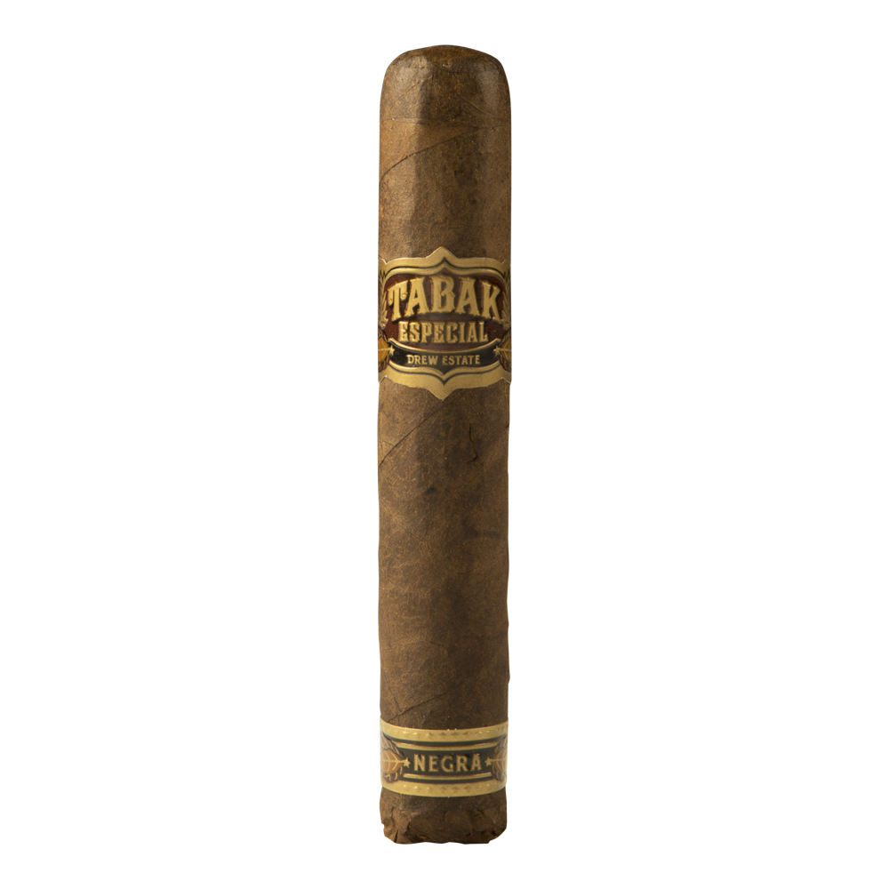 Robusto Negra, , cigars